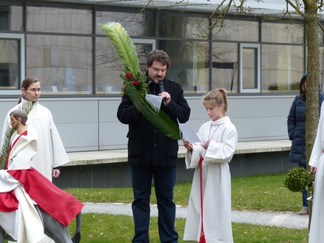 Palmsonntag 2016 10